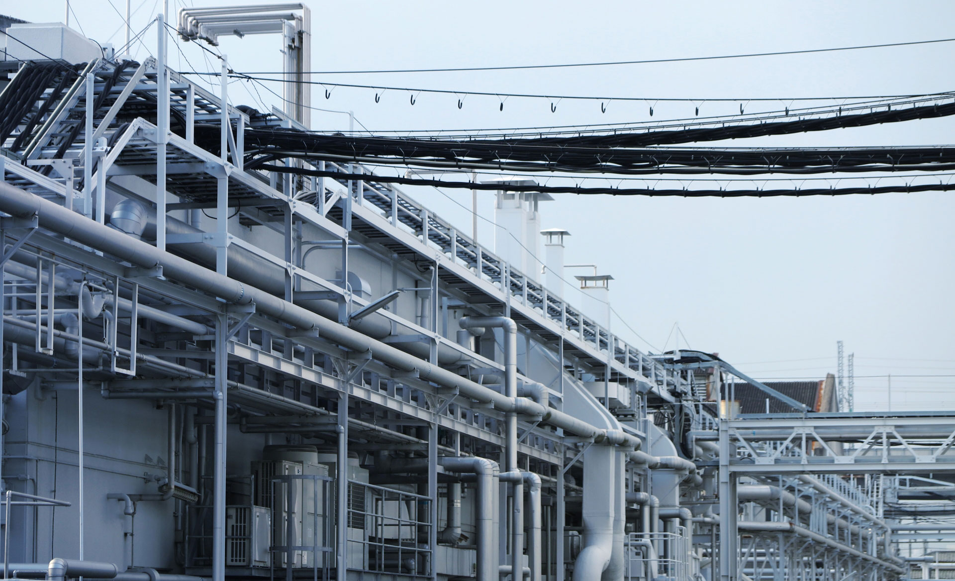 大阪府摂津市の森本精密工業株式会社は金属加工・産業機械製缶・架台製作・鍛冶溶接などをおこなっております。自社工場で、あらゆるご要望にお応えします。